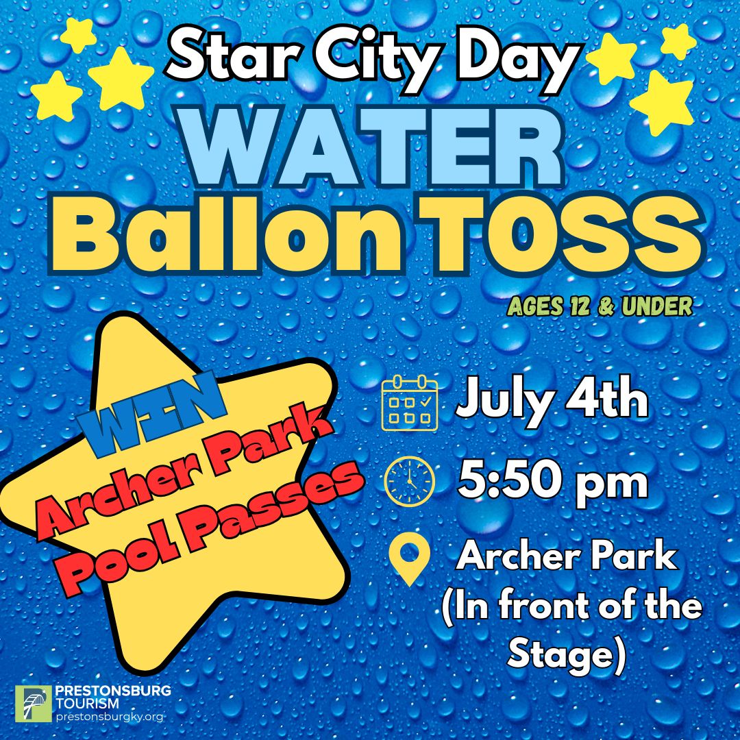 water ballon toss flyer (1)