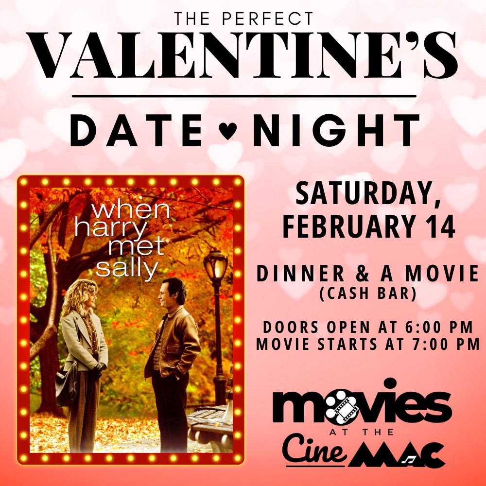 616010168_1290221256479695_6380892361037790702_n