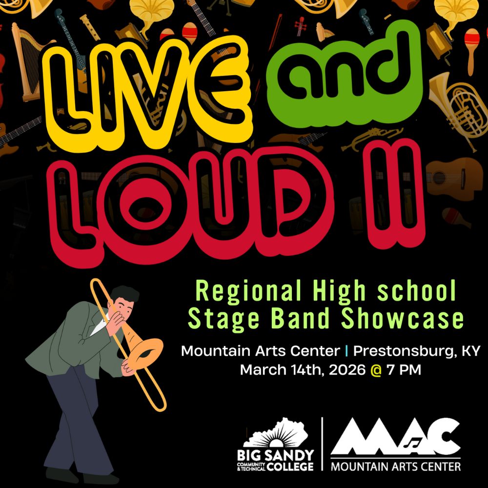 618743252_1292735936228227_1008453209552302137_n